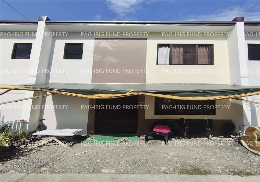 Image for Lot 36 Blk. 24 Northdale Estates San Roque, Naic, Cavite, 4110