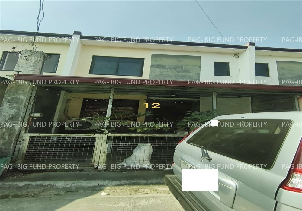 Image for Lot 34 Blk. 49 Phase 2 Northdale Villas Timalan Balsahan, Naic, Cavite, 4110