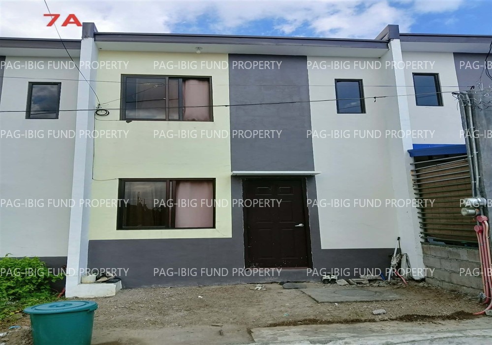 Image for Lot 36 Blk. 29 Westdale Villas Subdivision Punta II, Tanza, Cavite, 4108