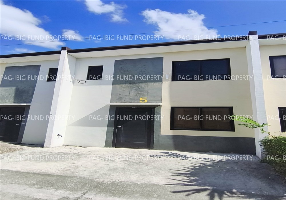 Image for Lot 27 Blk. 16 Phase 1 Northdale Villas Timalan Balsahan, Naic, Cavite, 4110