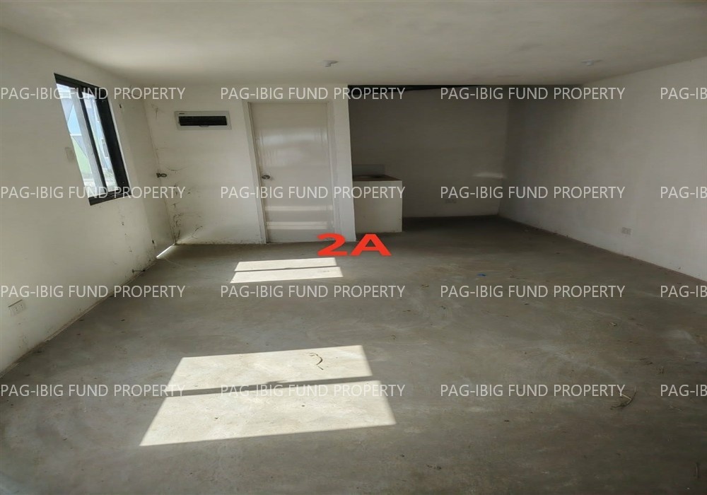 Image for Lot 38 Blk. 32 Pagsibol Village Southern Naic Muzon, Naic, Cavite, 4110