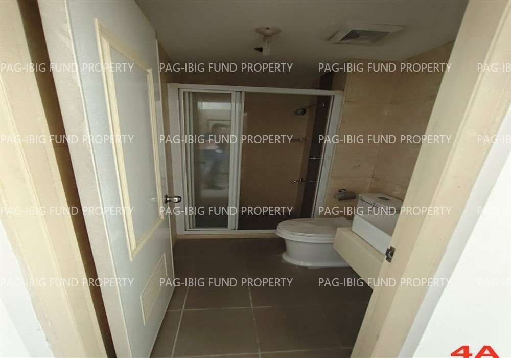 Image for Unit 804 8th Flr. Tower B Wynn Plaza Barangay 694, Malate, NCR, City of Manila, First District, 1004