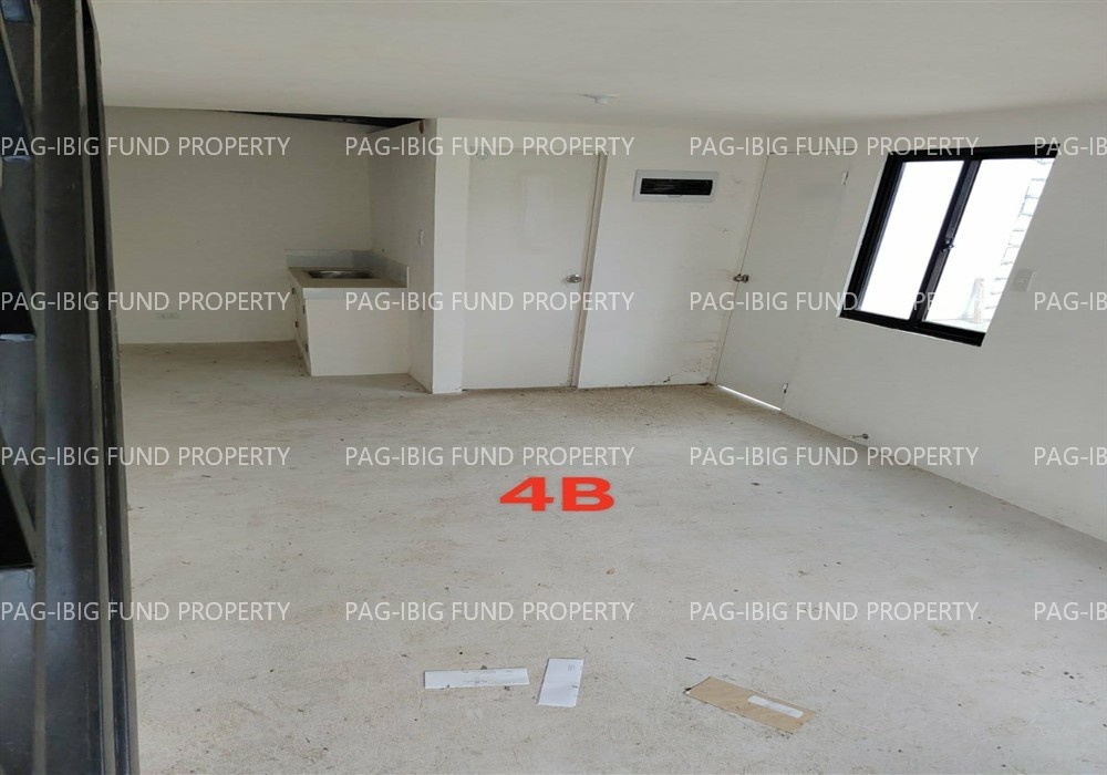 Image for Lot 12 Blk. 46 Pagsibol Village Southern Naic Muzon, Naic, Cavite, 4110