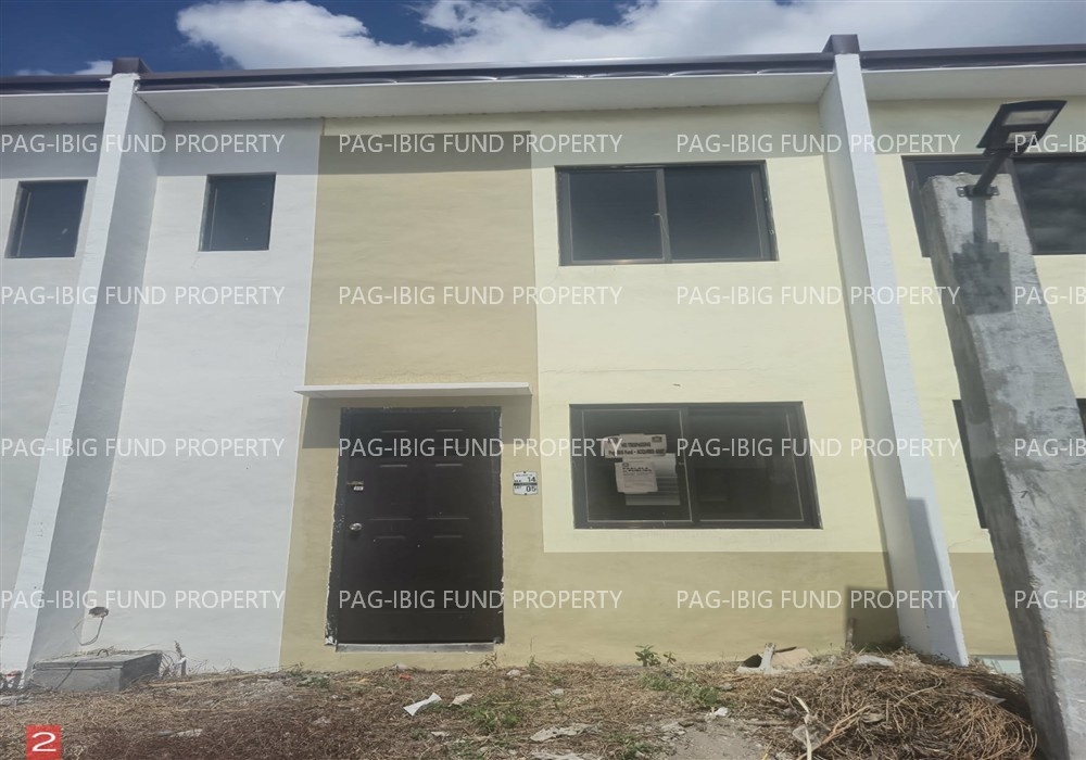 Image for Lot 5 Blk. 14 Northdale Estates San Roque, Naic, Cavite, 4110