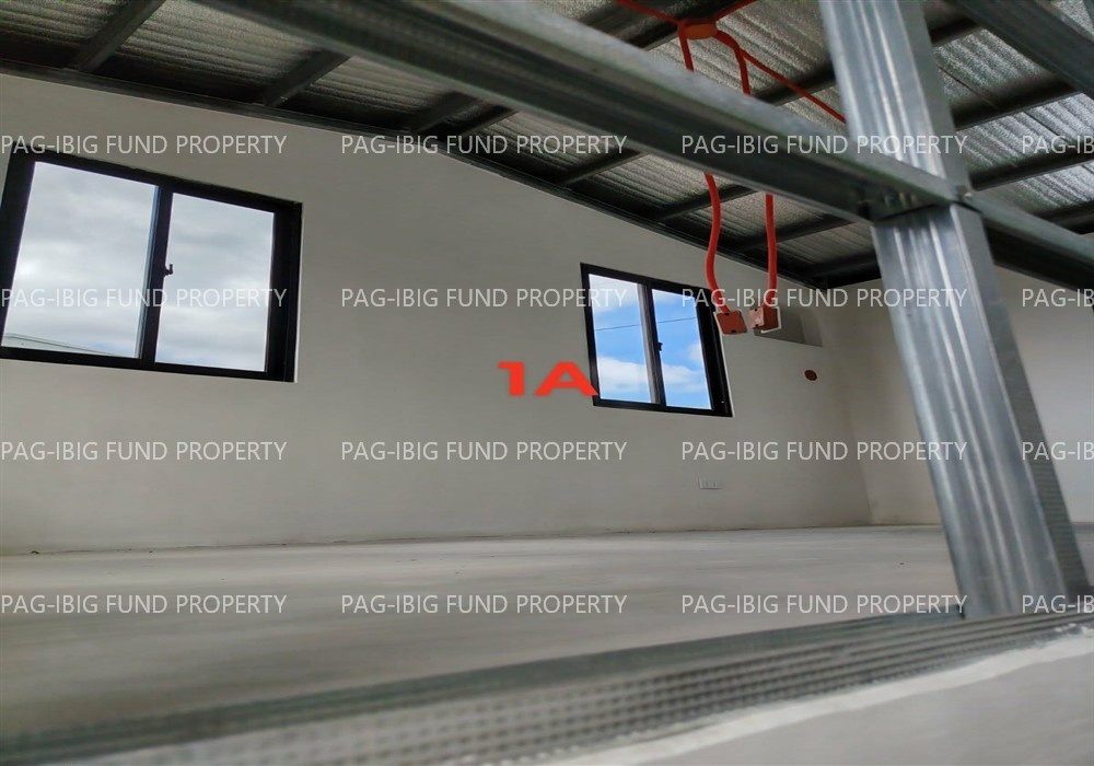 Image for Lot 22 Blk. 37 Pagsibol Village Southern Naic Muzon, Naic, Cavite, 4110