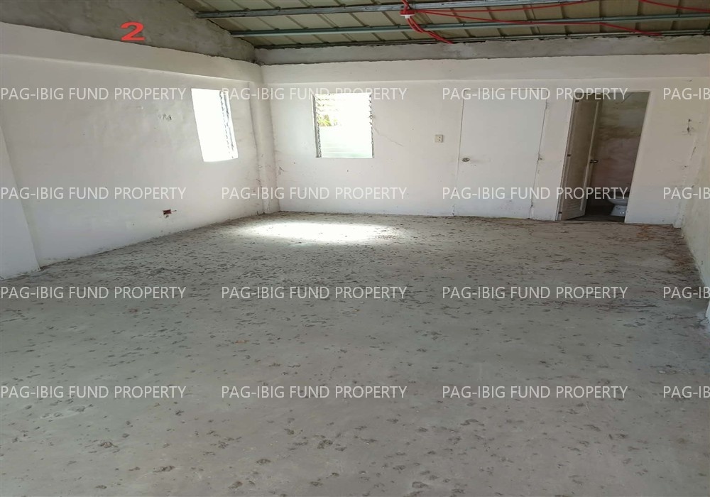 Image for Lot 4 Blk. 3 Phase 5 Hillsview Royale Timalan Balsahan, Naic, Cavite, 4110