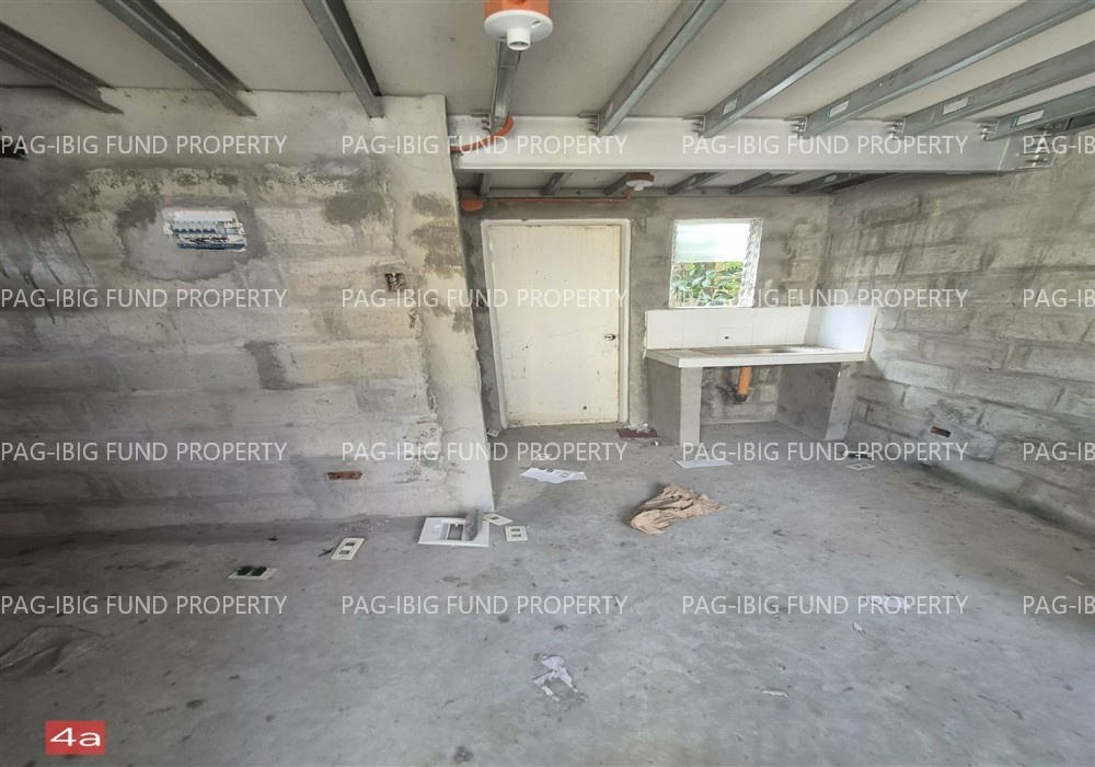 Image for Lot 57 Blk. 20 Pasinaya Homes Prime South Sabang, Naic, Cavite, 4110