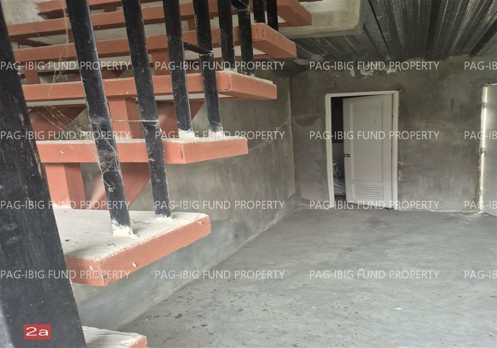 Image for Lot 41 Blk. 55 Phase 4 Alta Tierra Homes Aldiano Olaes, Gen. Mariano Alvarez, Cavite, 4117