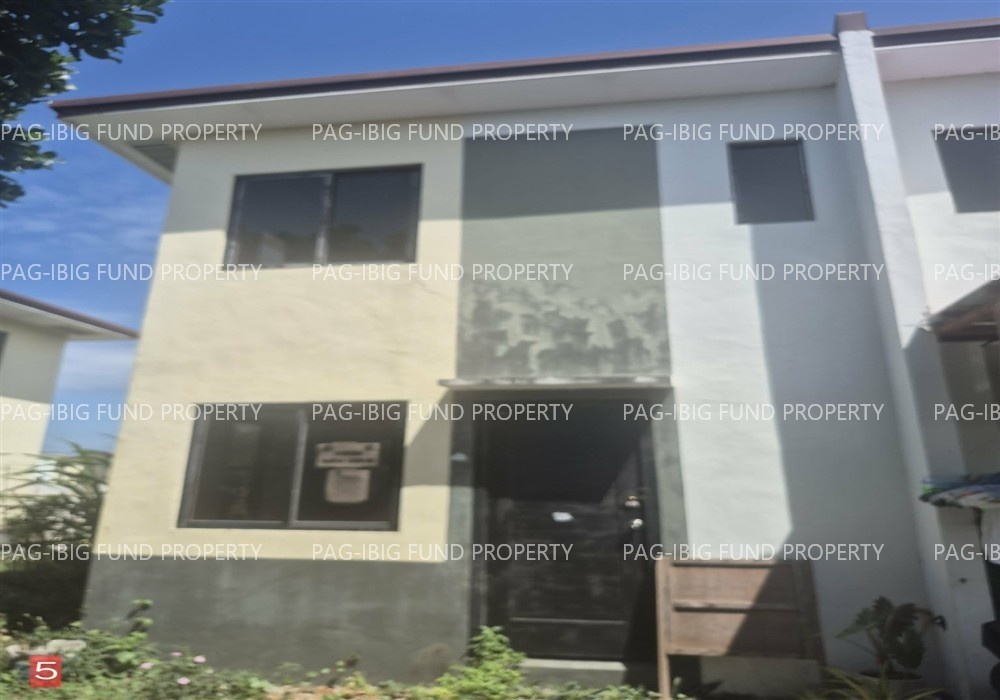 Image for Lot 8 Blk. 42 Phase 2 Northdale Villas Timalan Balsahan, Naic, Cavite, 4110