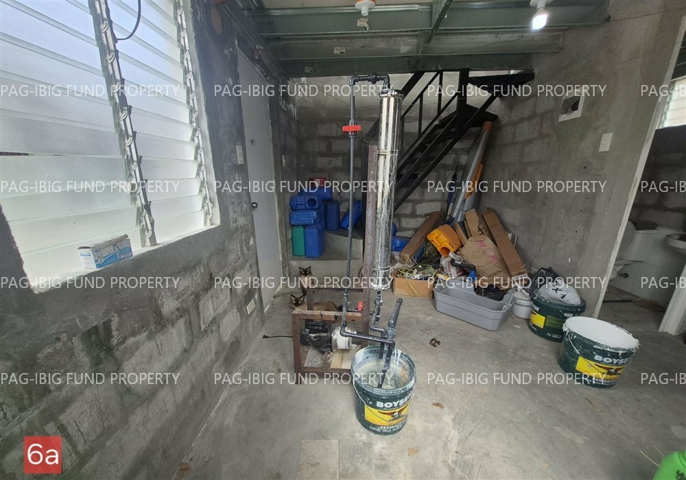 Image for Lot 1 Blk. 48 Pasinaya Homes Prime South Sabang, Naic, Cavite, 4110