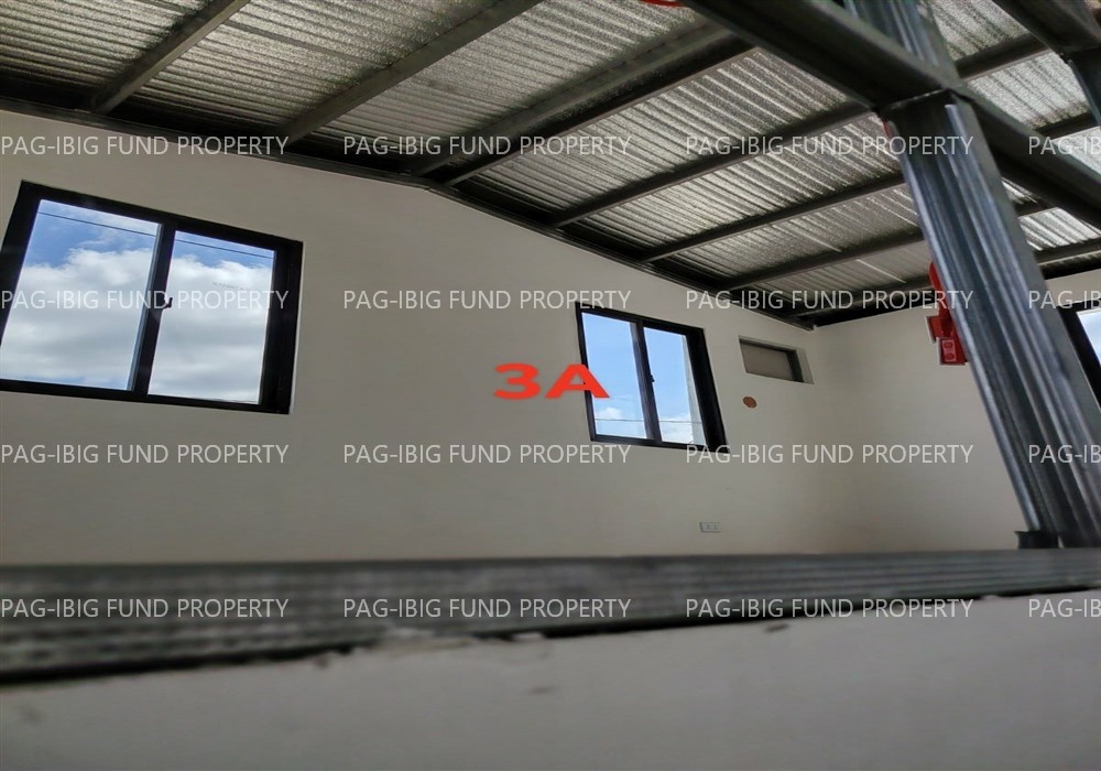 Image for Lot 9 Blk. 15 Pagsibol Village Southern Naic Muzon, Naic, Cavite, 4110