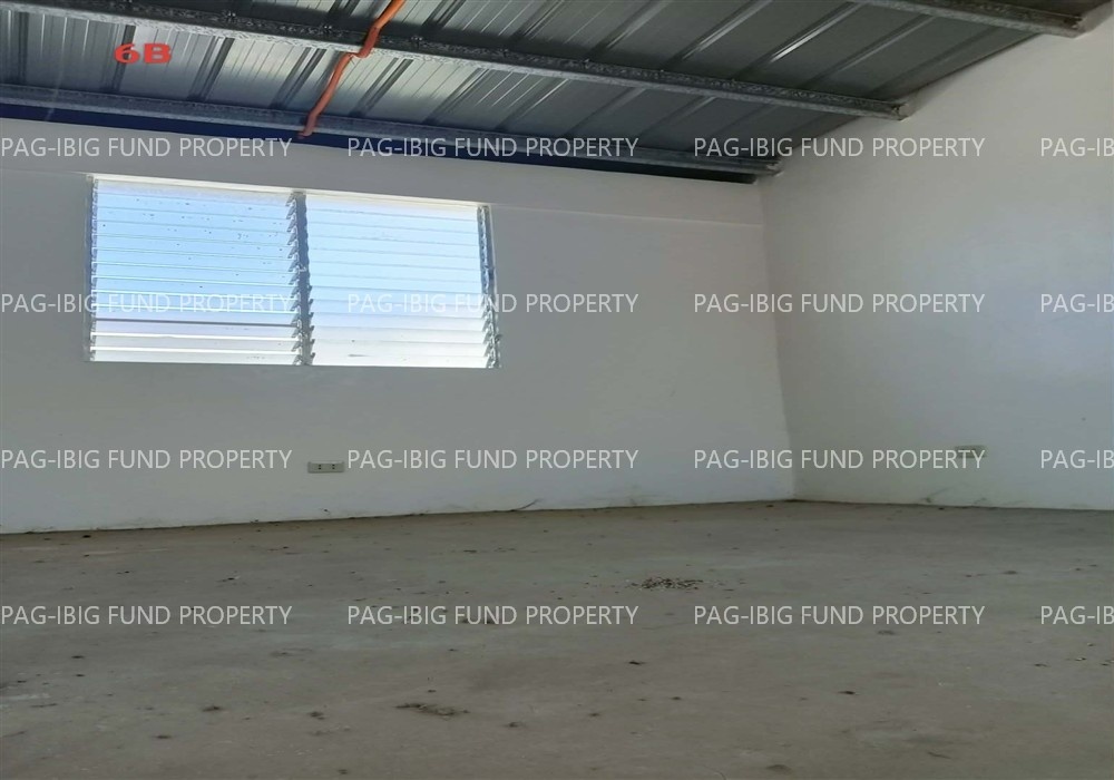 Image for Lot 61 Blk. 39 Westdale Villas Subdivision Punta II, Tanza, Cavite, 4108