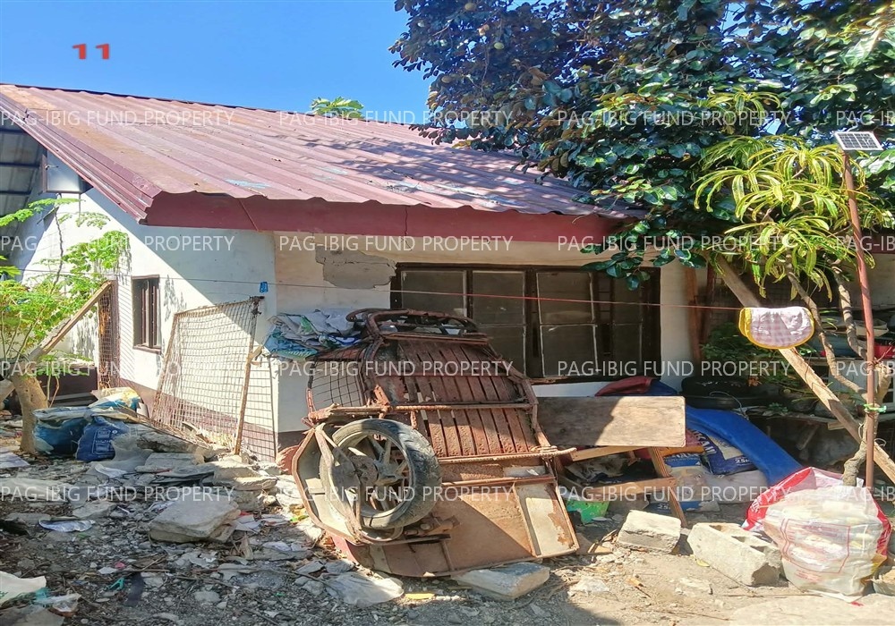 Image for Lot 23 Blk. 27 Phase 7 Carissa Homes Tanza-Punta Punta I, Tanza, Cavite, 4108