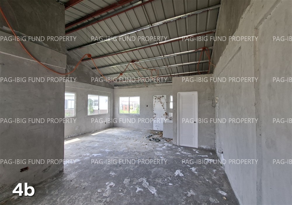 Image for Lot 15 Blk. 8 Phase 3E Green Meadows Residences Calansayan, San Jose, Batangas, 4227
