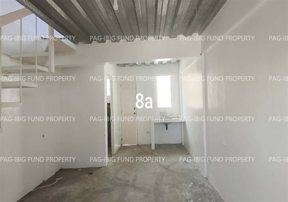 Image for Lot 41 Blk. 70 Phase 1 Northdale Villas Timalan Balsahan, Naic, Cavite, 4110