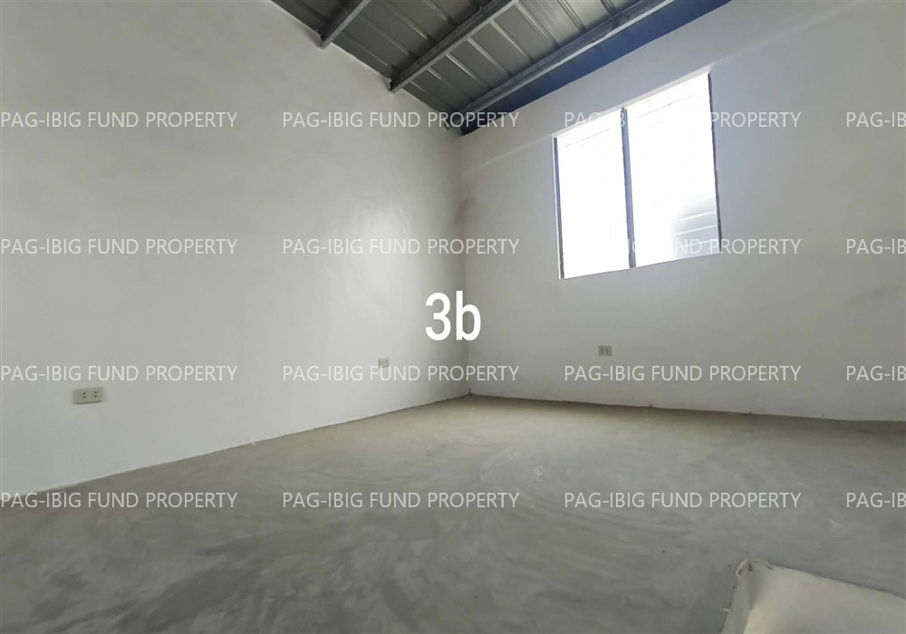 Image for Lot 22 Blk. 4 Northdale Estates San Roque, Naic, Cavite, 4110