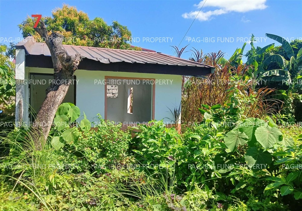 Image for Lot 53 Blk. 3 Phase 3 Carissa Homes Tanza-Bagtas Bagtas, Tanza, Cavite, 4108