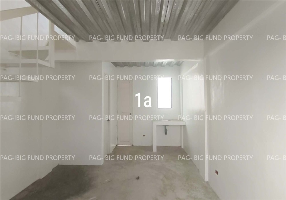 Image for Lot 11 Blk. 1 Northdale Estates San Roque, Naic, Cavite, 4110