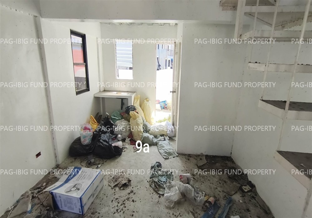 Image for Lot 2 Blk. 60 Phase 2 Northdale Villas Timalan Balsahan, Naic, Cavite, 4110