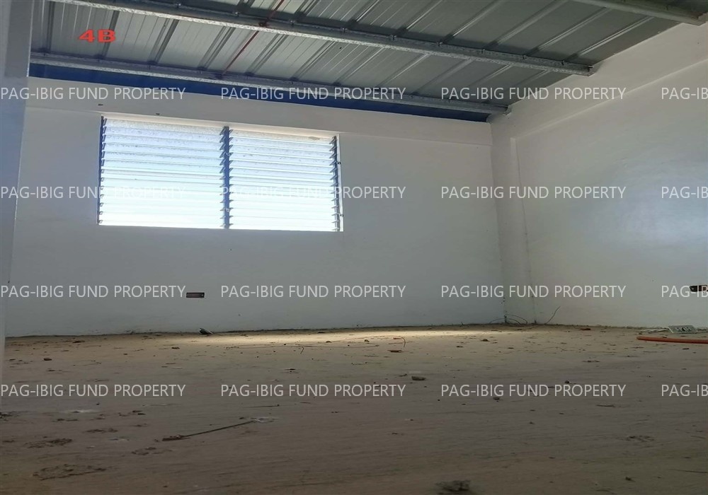 Image for Lot 23 Blk. 16 Westdale Villas Subdivision Punta II, Tanza, Cavite, 4108