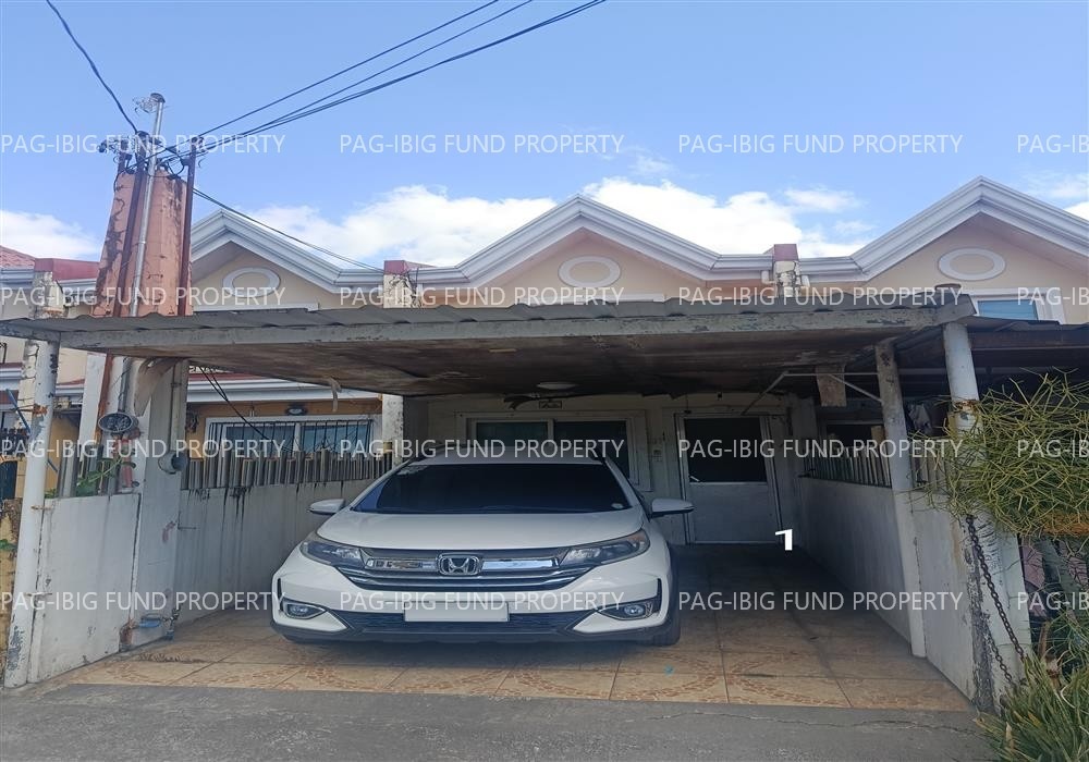 Image for Lot 47 Blk. 2 Phase 2C4 St Monique Valais Pantok, Binangonan, Rizal, 1940