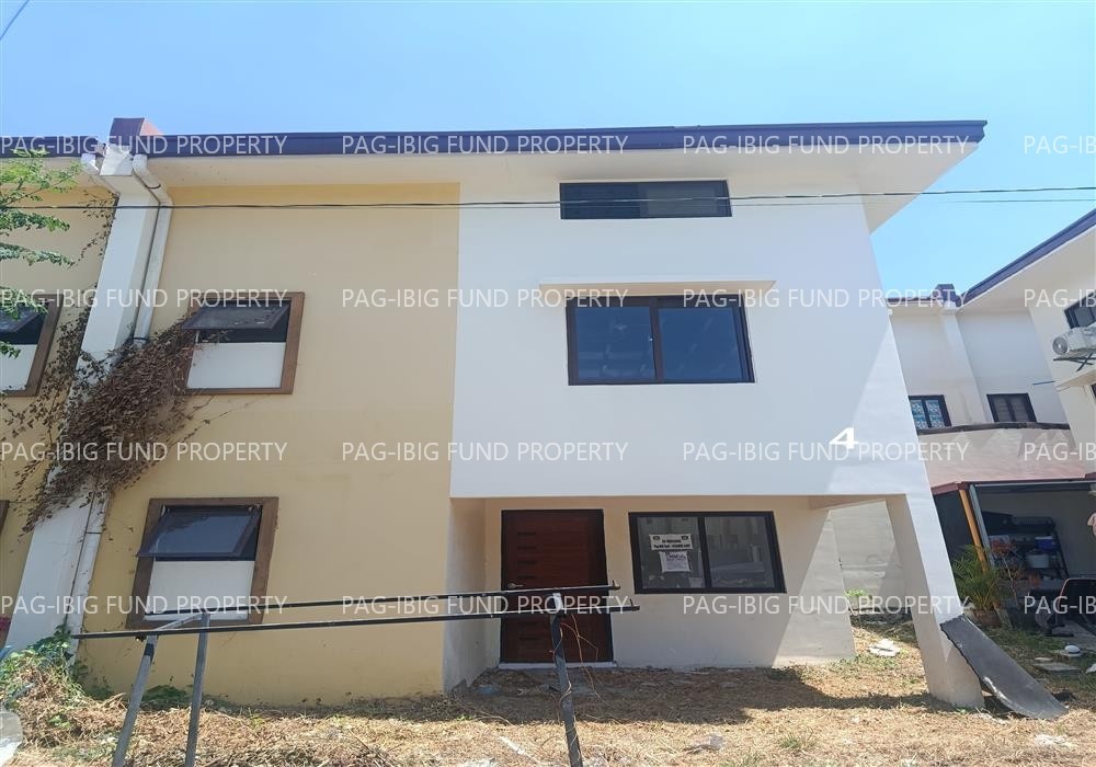 Image for Lot 28 Blk. 7 Casas Carlina Tatala, Binangonan, Rizal, 1940