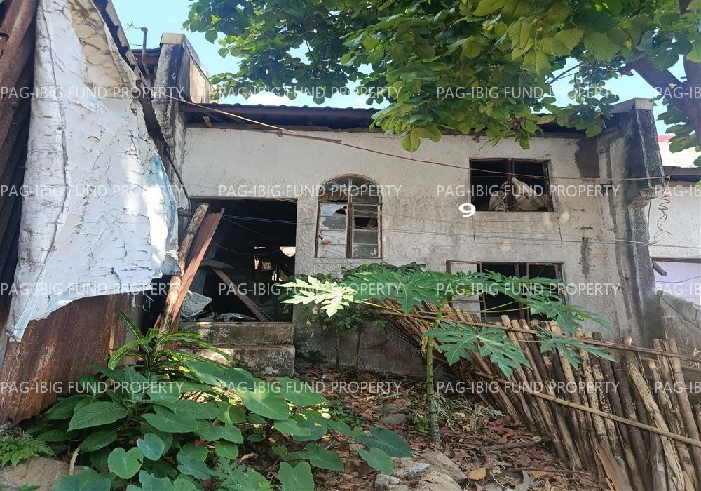 Image for Lot 4 Blk. 4 Phase 3B Tierra Monte Silangan, San Mateo, Rizal, 1850