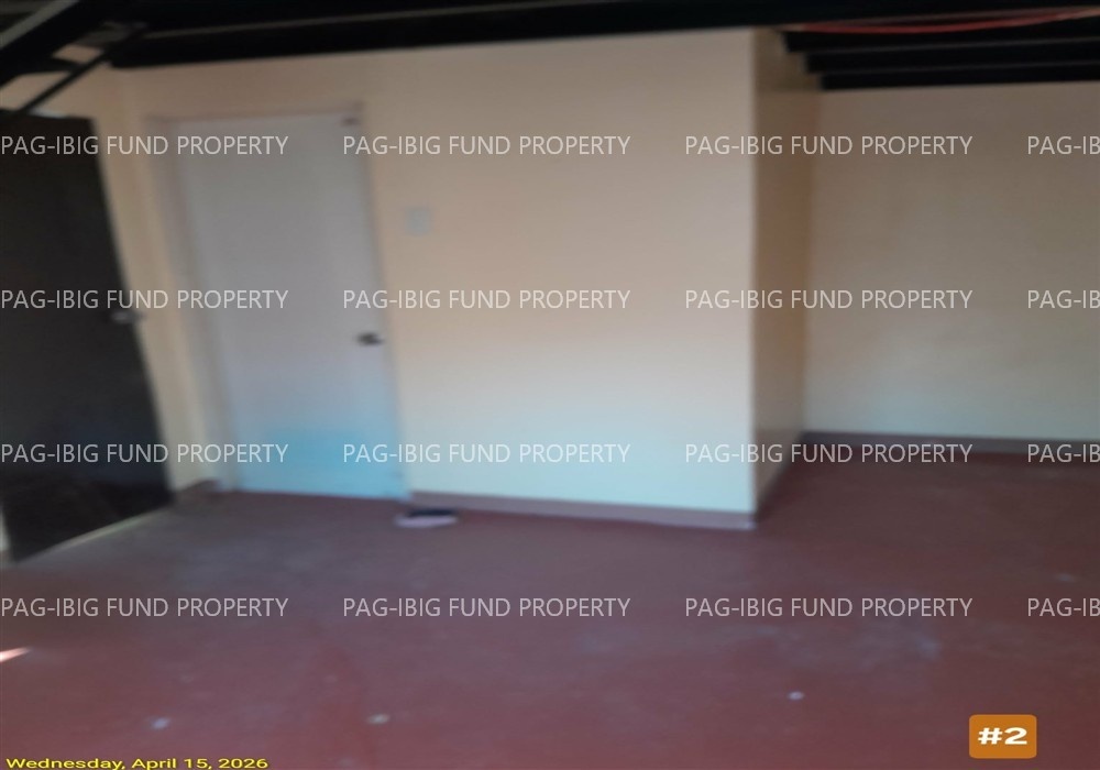 Image for Lot 15 Blk. 48 Phase 1 Willowbend Pinagkuartelan, Pandi, Bulacan, 3014