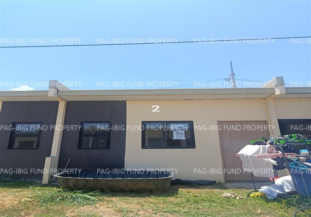 Image for Lot 60 Blk. 31 Phase 1 Bria Homes Baras Pinugay, Baras, Rizal, 1970