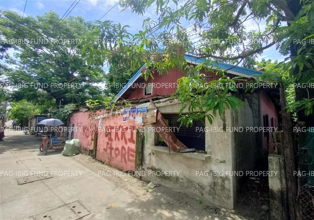 Image for Lot 2-H-8-B-2-a Tawi-Tawi Non-Subdivision Poro, San Fernando City (Capital), La Union, 2500