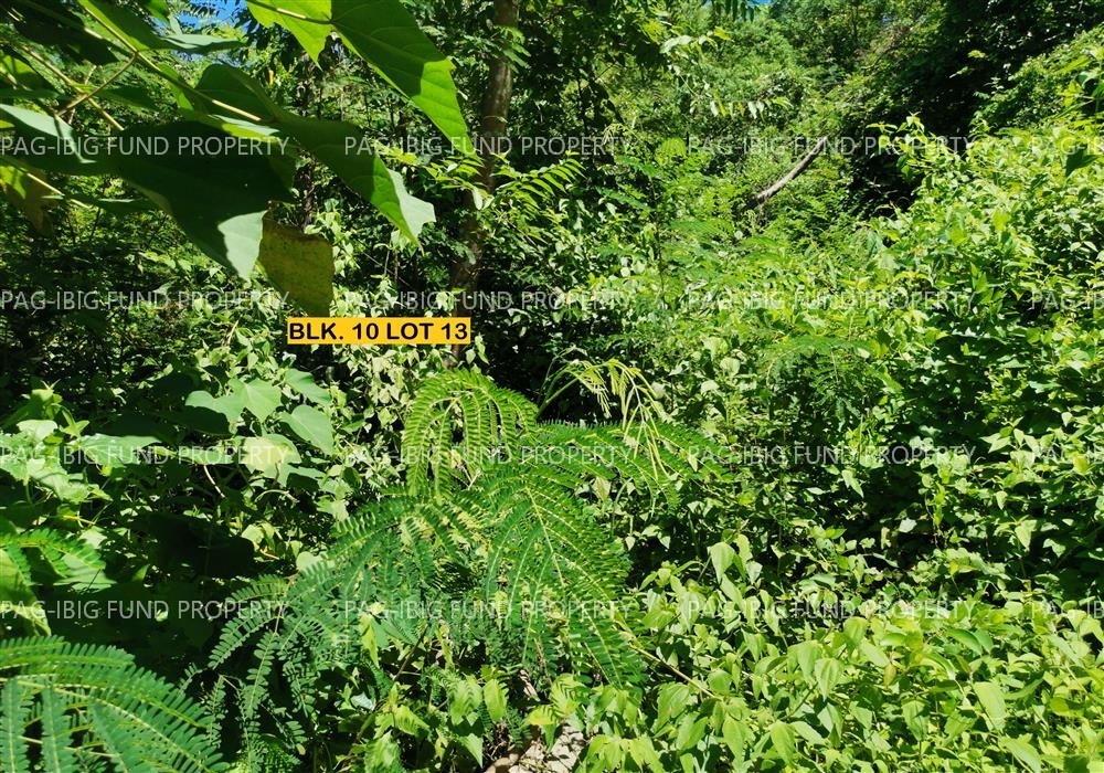 Image for Lot 13 Blk. 10 Phase III Northcrest Bgy. No. 54-a, Lagui-Sail, Laoag City, Ilocos Norte, 2900