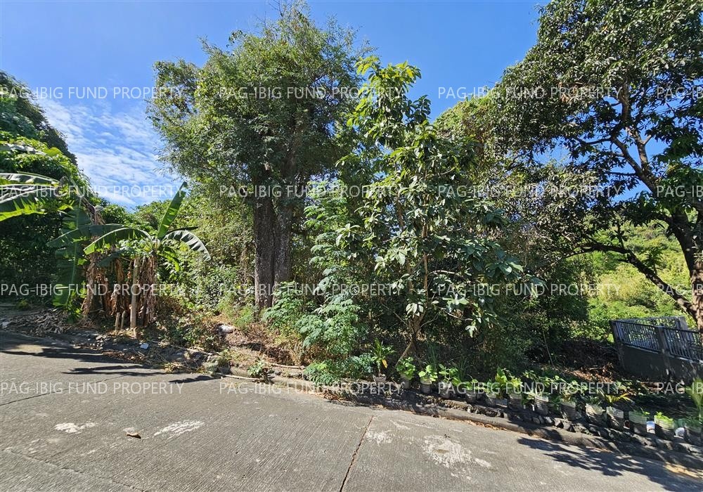 Image for Lot 40 Blk. 5 Phase III Northcrest Bgy. No. 54-a, Lagui-Sail, Laoag City, Ilocos Norte, 2900