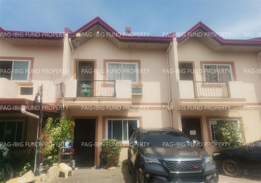 Image for Lot 12 Blk. 2 Baccuit Sur, Bauang, La Union, 2501