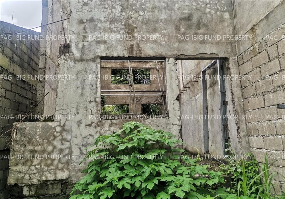 Image for Lot 11 Blk. 2 Phase 2 Sunflower Homes Alno, La Trinidad (Capital), Benguet, 2601