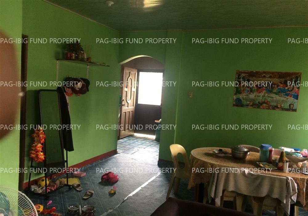Image for Lot 4 Non-Subdivision Labit Proper, Urdaneta City, Pangasinan, 2428