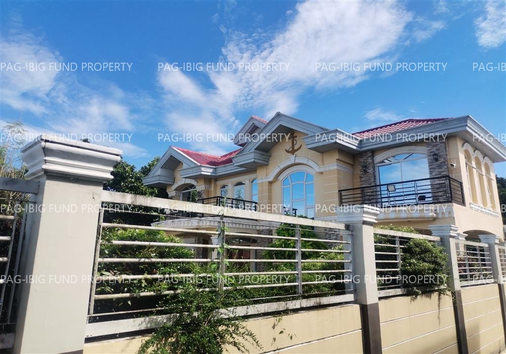 Image for Lot 5-a Non Subdivision Macalong, Asingan, Pangasinan, 2439