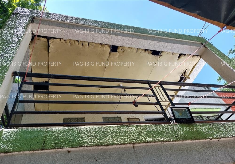 Image for Lot 1578-D-3 Non Subdivision Carmay East, Rosales, Pangasinan, 2441