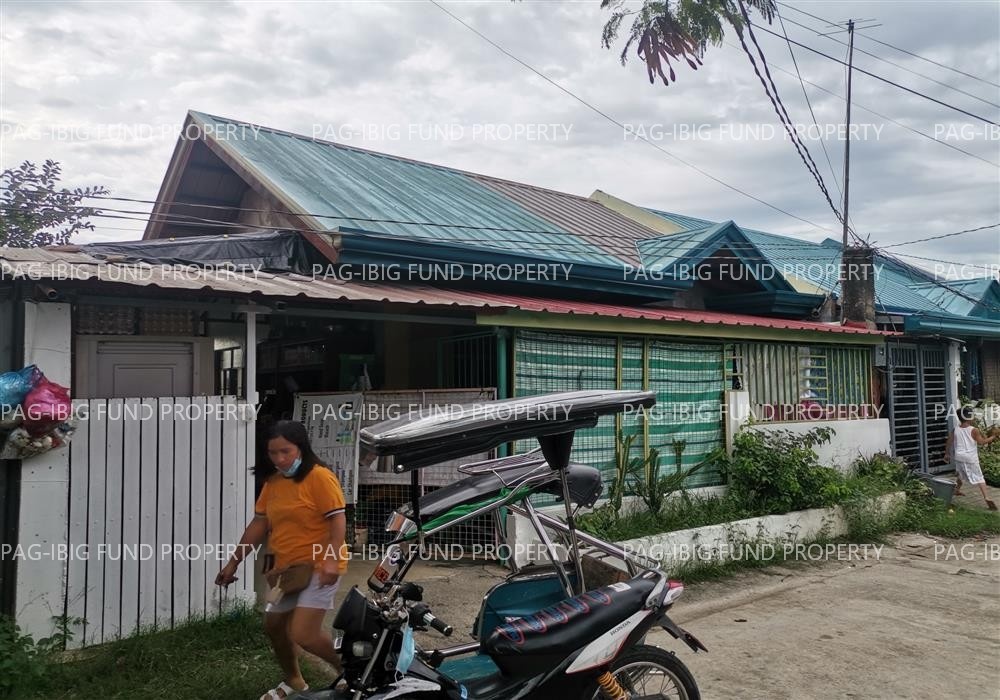 Image for Lot 11 Blk. 12 Jewelville Subdivision Anolid, Mangaldan, Pangasinan, 2432