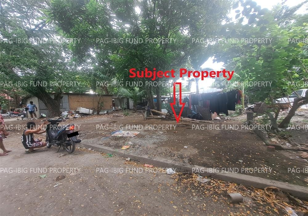 Image for Lot 5 Blk. 21 Tanguegue St Blue Beach Bonuan Gueset, Dagupan City, Pangasinan, 2400