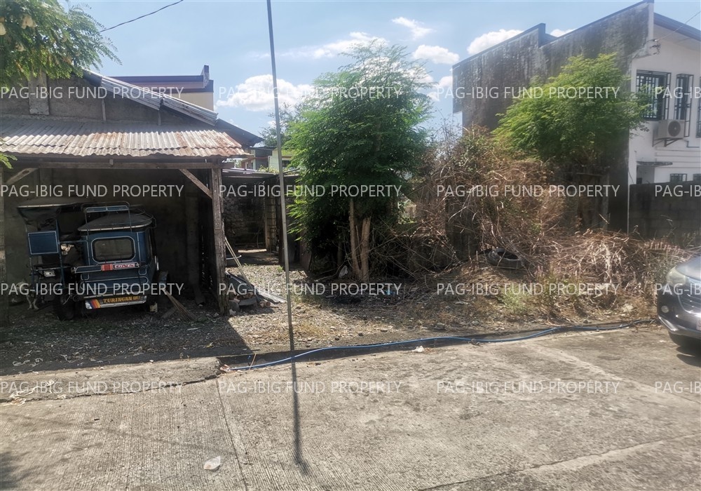 Image for Lot 5 Blk. 2 Pleasantville Subdivision Poblacion West, Umingan, Pangasinan, 2443