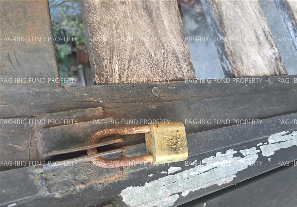 Image for Lot 4 Blk. 10 Jewelville Subdivision Anolid, Mangaldan, Pangasinan, 2432