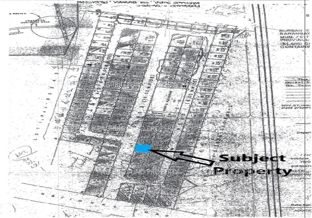 Image for Lot 5 Blk. 2 Maryland Subdivision Maticmatic, Santa Barbara, Pangasinan, 2419