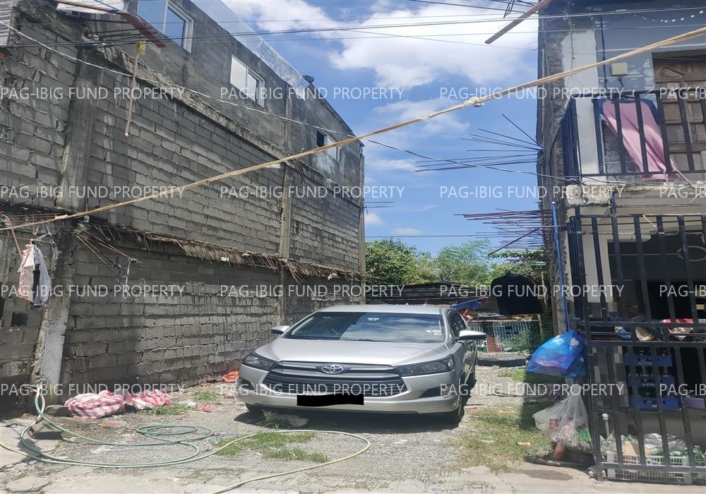 Image for Lot 24 Blk. 5 Cityview Homes Dilan Paurido, Urdaneta City, Pangasinan, 2428