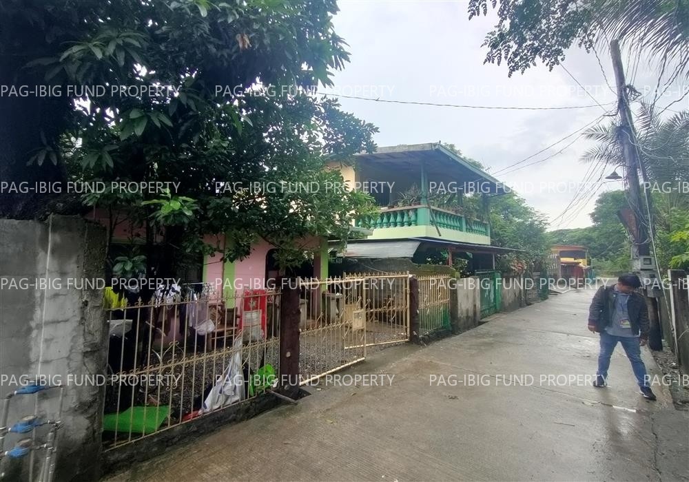 Image for Lot 3-B-2 Non-Subdivision Poblacion, Sual, Pangasinan, 2403