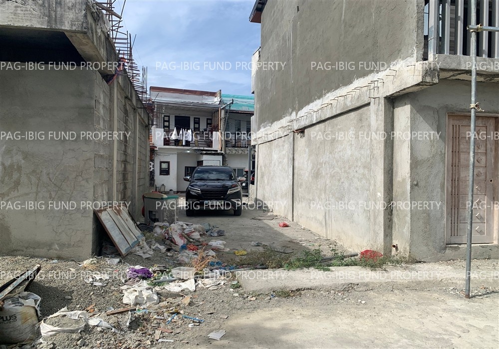 Image for Lot 17 Blk. 4 Cityview Homes Dilan Paurido, Urdaneta City, Pangasinan, 2428