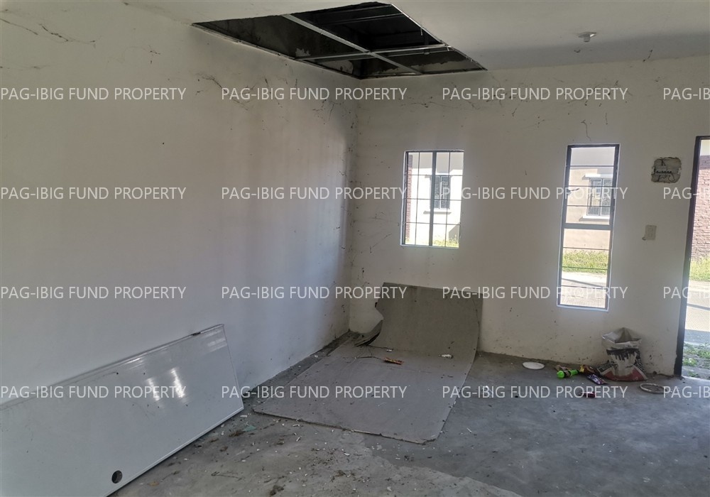 Image for Lot 72 Blk. 15 Lumina Manaoag Sapang, Manaoag, Pangasinan, 2430