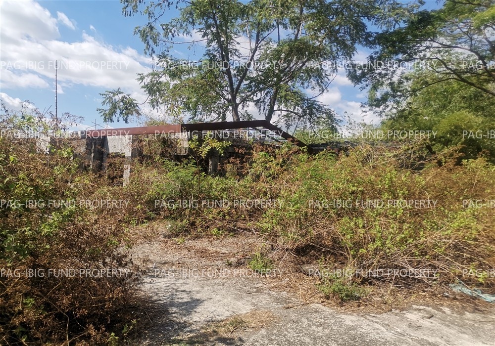 Image for Lot 34 Blk. 9 Pleasantville Homes Poblacion West, Umingan, Pangasinan, 2443