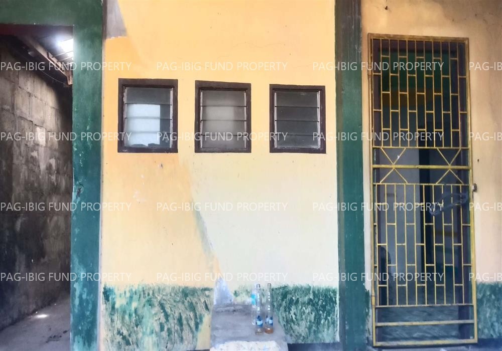 Image for Lot 567-B-2-J-8 Non Subdivision Maura, Aparri, Cagayan, 3515