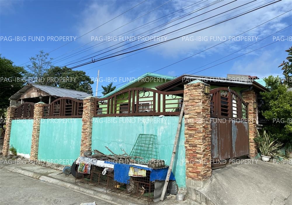 Image for Lot 13 Blk. 39 Rio Del Grande Subdivision Maddarulug Sur, Enrile, Cagayan, 3501