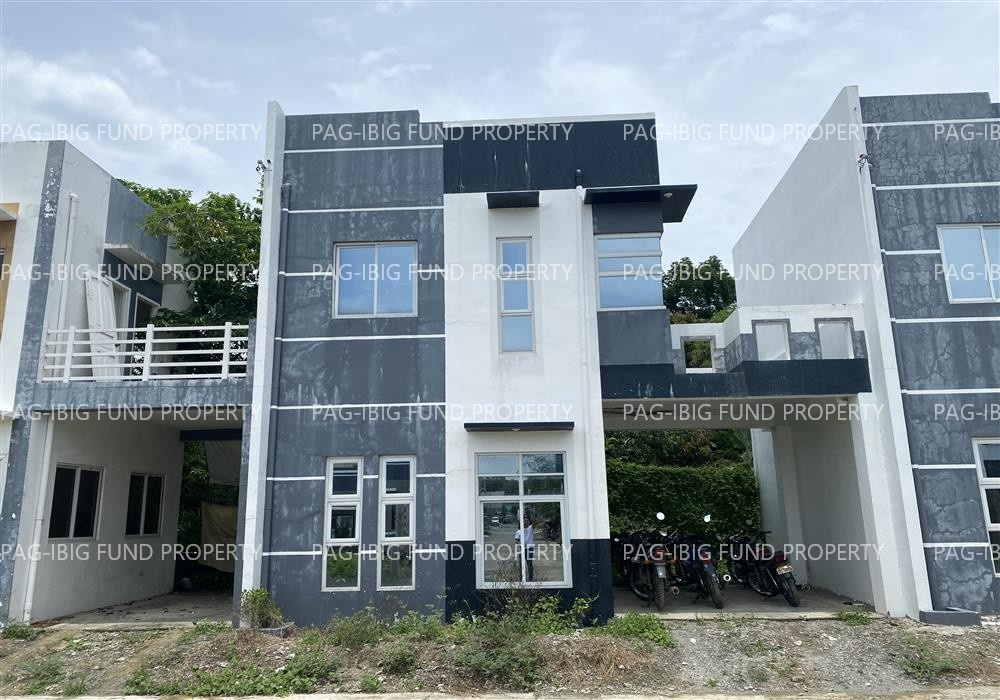 Image for Lot 10 Blk. 6 New York Heights Subdivision Bugallon Proper (Pob.), Ramon, Isabela, 3319